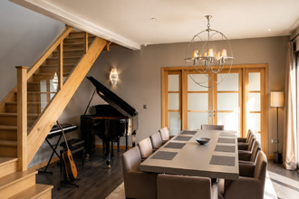 achat maison trie-sur-baise 65220