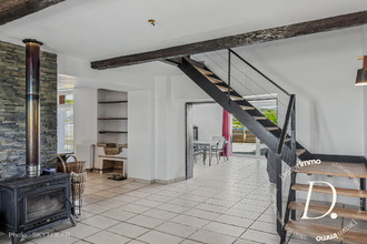achat maison trie-sur-baise 65220