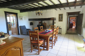 achat maison trie-sur-baise 65220
