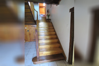 achat maison trie-sur-baise 65220
