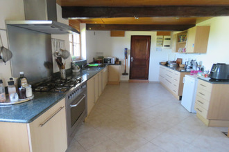 achat maison trie-sur-baise 65220