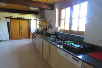 achat maison trie-sur-baise 65220