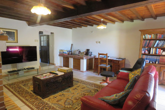 achat maison trie-sur-baise 65220