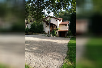 achat maison trie-sur-baise 65220