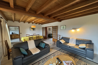 achat maison trie-sur-baise 65220