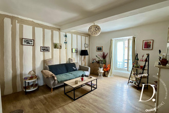 achat maison trie-sur-baise 65220