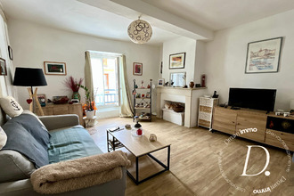 achat maison trie-sur-baise 65220