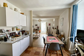 achat maison trie-sur-baise 65220