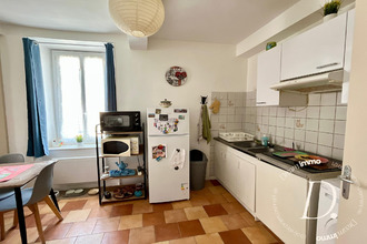 achat maison trie-sur-baise 65220