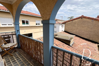 achat maison trie-sur-baise 65220