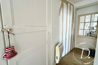 achat maison trie-sur-baise 65220