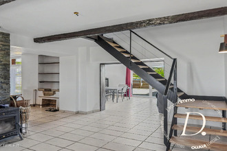 achat maison trie-sur-baise 65220