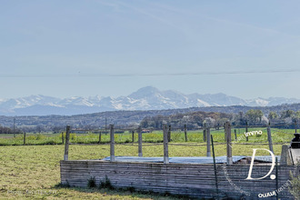achat maison trie-sur-baise 65220