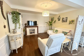 achat maison trie-sur-baise 65220