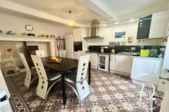 achat maison trie-sur-baise 65220