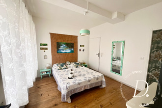 achat maison trie-sur-baise 65220