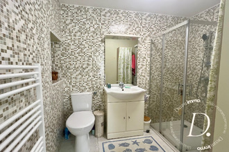 achat maison trie-sur-baise 65220