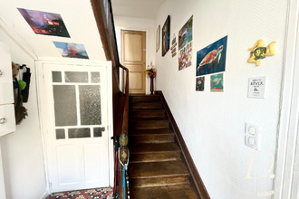 achat maison trie-sur-baise 65220