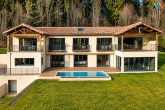 achat maison trie-sur-baise 65220