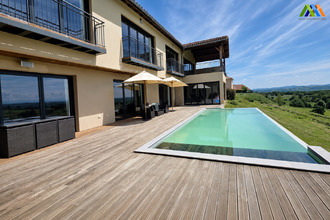 achat maison trie-sur-baise 65220