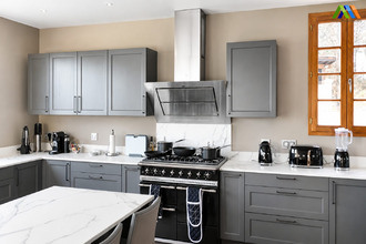 achat maison trie-sur-baise 65220