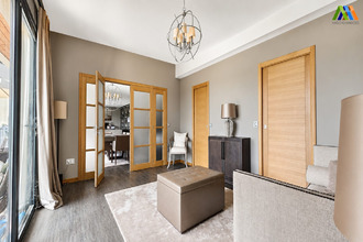achat maison trie-sur-baise 65220