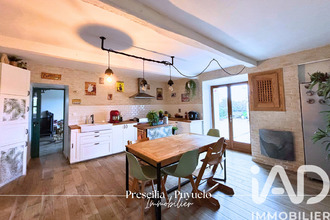 achat maison trie-sur-baise 65220