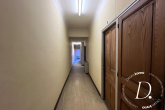achat maison trie-sur-baise 65220