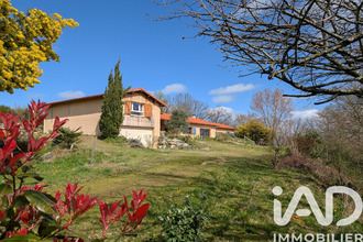 achat maison trie-sur-baise 65220