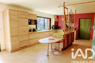 achat maison trie-sur-baise 65220