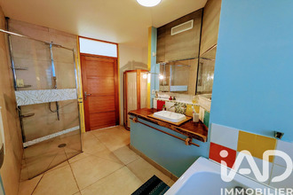 achat maison trie-sur-baise 65220
