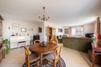 achat maison triel-sur-seine 78510