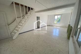 achat maison triel-sur-seine 78510