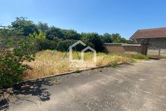 achat maison triel-sur-seine 78510