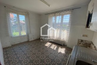 achat maison triel-sur-seine 78510