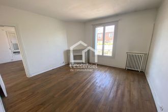 achat maison triel-sur-seine 78510