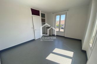 achat maison triel-sur-seine 78510