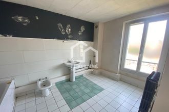 achat maison triel-sur-seine 78510