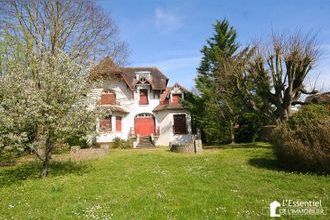 achat maison triel-sur-seine 78510