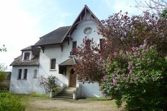 achat maison triel-sur-seine 78510