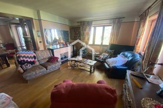 achat maison triel-sur-seine 78510