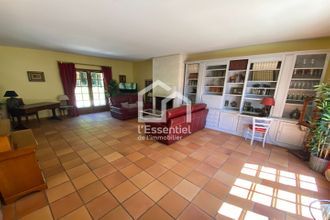 achat maison triel-sur-seine 78510