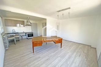 achat maison triel-sur-seine 78510