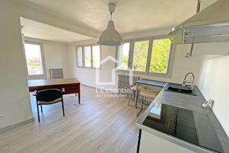 achat maison triel-sur-seine 78510