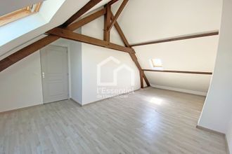 achat maison triel-sur-seine 78510