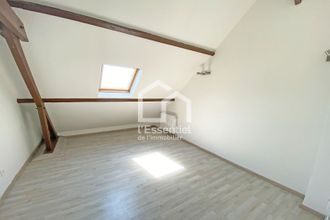 achat maison triel-sur-seine 78510