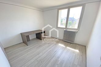 achat maison triel-sur-seine 78510