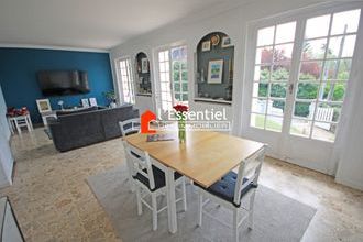 achat maison triel-sur-seine 78510