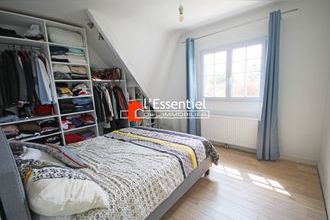 achat maison triel-sur-seine 78510