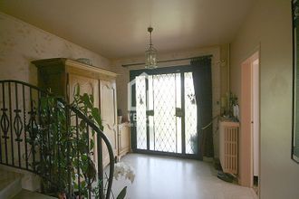 achat maison triel-sur-seine 78510